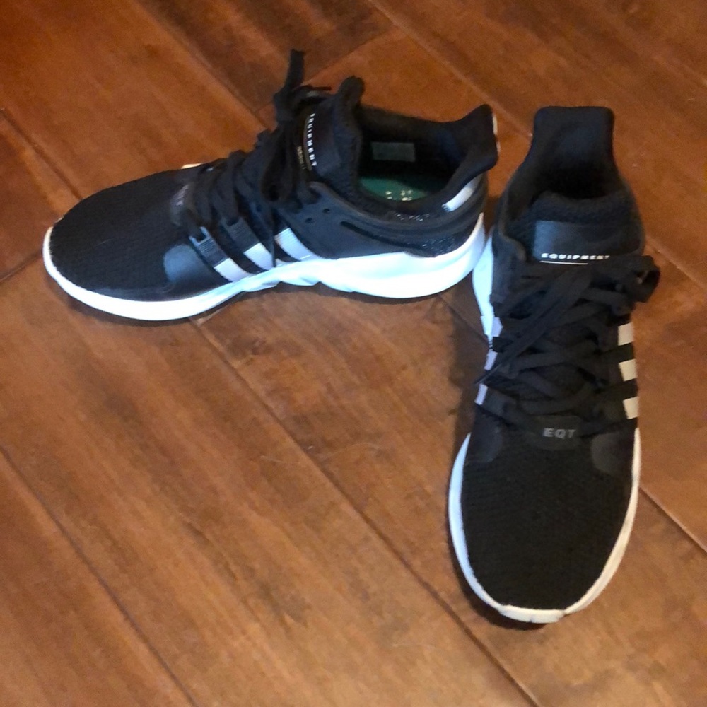 Adidas shoes
